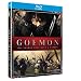 Goemon [Blu-ray]