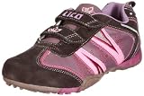 Produkt-Bild: Lico Lena V 530158 M&auml;dchen Sneaker