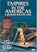 DVD : Empires in the Americas: A Journey Back in Time (Lost Treasures of the Ancient World)