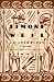 Book Simone Weil: An Anthology