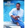 Jim Brickman: Picture This (New Age)
