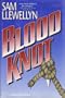 Bloodknot