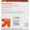 Nicotine Step 2 Patch 14-pk. - Original (14 mg)