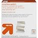 Kitchen & Housewares : Nicotine Step 2 Patch 14-pk. - Original (14 mg)