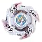 Beyblades That Just Can't Be Beaten