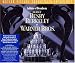 Lullaby Of Broadway: The Best Of Busby Berkeley At Warner Bros.: Motion Picture Soundtrack Anthology