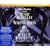 Lullaby Of Broadway: The Best Of Busby Berkeley At Warner Bros.: Motion Picture Soundtrack Anthology