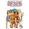 Movies That Defined the 90's for Better or Worse