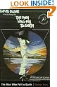 The Man Who Fell to Earth (Bloomsbury Film Classics)