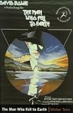 The man who fell to Earth