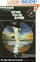 Man Who Fell to Earth (Bloomsbury Film Classics)