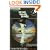 The Man Who Fell to Earth (Bloomsbury Film Classics)