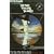 The Man Who Fell to Earth (Bloomsbury Film Classics)