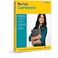 Norton Confidential 2007 [Old Version] by Symantec