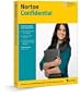 Norton Confidential 2007 [Old Version]