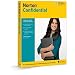Norton Confidential 2007 [Old Version]