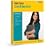 Norton Confidential 2007 [Old Version]