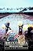 Shinohata: A Portrait of a Japanese Village