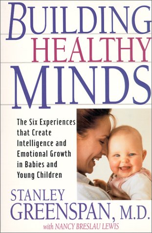 Childcare