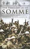 FIRST DAY ON THE SOMME, THE