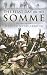 FIRST DAY ON THE SOMME, THE
