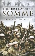 FIRST DAY ON THE SOMME, THE