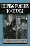 Helping Families to Change