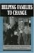 Book Helping Families to Change