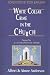 Book White Collar Crime In The Church