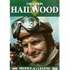 Champion: Hailwood - Profile of a Legend [DVD]