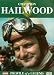 Champion - Mike Hailwood [DVD] [1990]