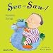 See-Saw! Nursery Songs (Fun Times)