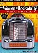 The Women of Rockabilly: Welcome to the Club