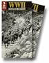 Wwii: Africa Our First Offense [VHS]