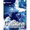 The Best Lightwave and 3-D books