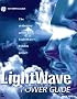 LightWave Power Club. The definite guide to LightWave's hidden power (Inside)