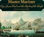 Master Mariner: Captain James Cook and the Peoples of the Pacific