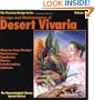 Design and Maintenance of Desert Vivaria (The vivarium design series)