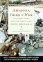 Arizona Goes to War: The Home Front and the Front Lines during World War II