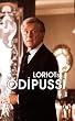 Loriot - �dipussi [VHS]