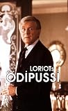 Loriot - �dipussi - Evelyn Hamann