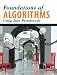 Foundations of Algorithms Using Java Pseudocode