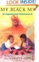 My Black Me: A Beginning Book of Black Poetry (A Puffin Poetry Book)