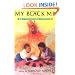 My Black Me: A Beginning Book of Black Poetry (A Puffin Poetry Book)