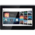 Sony 23,8 cm (9,4 Zoll) Tablet-PC (NVIDIA Tegra2, 1GHz, 1GB RAM, 16GB Flash Speicher, Android 3.1, WLAN, Bluetooth) schwarz/silber