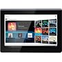 Sony 23,8 cm (9,4 Zoll) Tablet-PC (NVIDIA Tegra2, &hellip von Sony