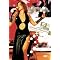 Your Own Private Carnaval: Essential Brazilian Music DVDs