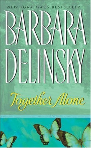 Together Alone