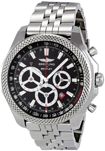 price Breitling 