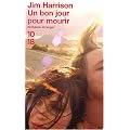 Un bon jour pour mourir